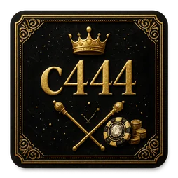 c444 ক্র্যাশ মোড
